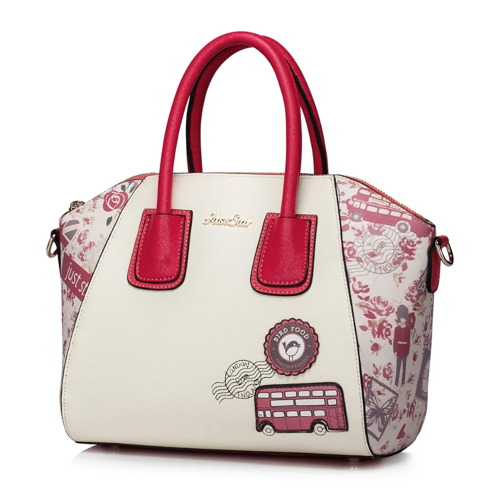 Zappos Footer Buy Tote Bags at Macy's! FREE SHIPPING with $99 purchase! A great selection of leather totes, faux leather totes, designer totes & more totes at Macy's!