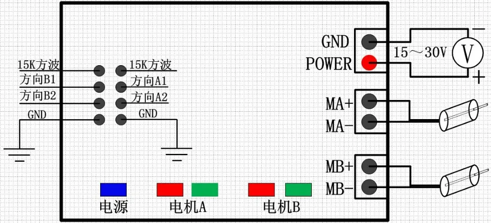 7FDYEB_SZC(Q505X~Y}D5YI