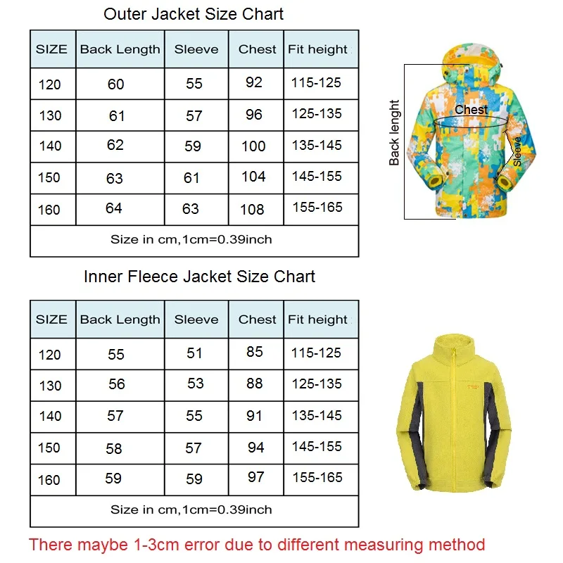 THE-ARCTIC-LIGHT-Outdoor-Hiking-Ski-Jacket-Child-Kids-Winter-Camouflage-Sport-Teenage-Waterproof-Windproof-Warm.jpg (1)