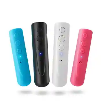 

3.5mm jack bluetooth receiver Kit Handsfree Audio Music Bluetooth AUX Car Headphone Wireless receiver Adapter With Microphone