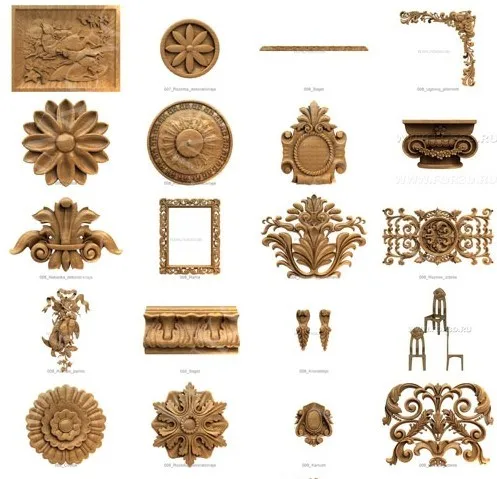 Efficient Environment friendly пылесборник для чпу 1325 3 голов cnc router дерева|cnc routers for wood|router woodfor |