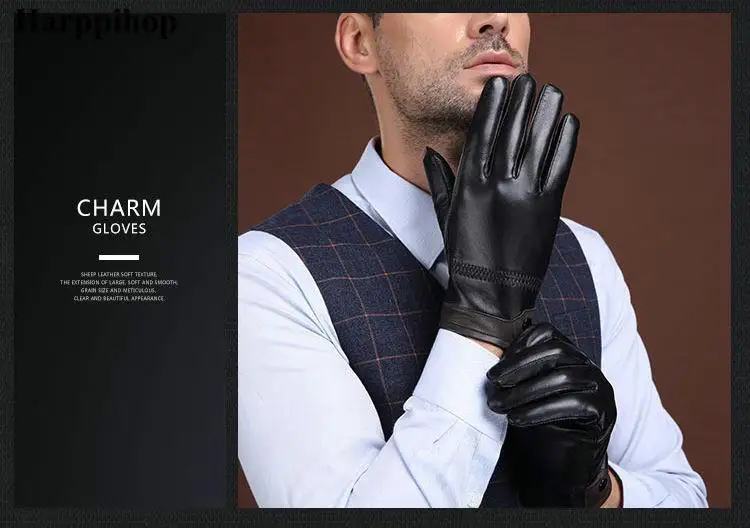 TB2czklX0AvbeFjSspbXXbcOFXa_!!2968121957