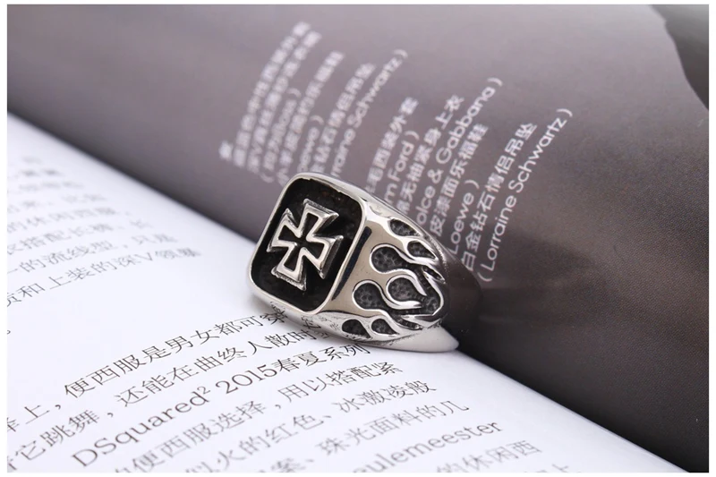 4081339543_1788453342