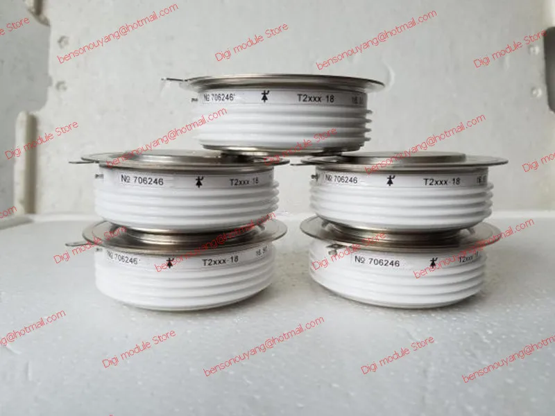 

T2XXX-18 Free Shipping