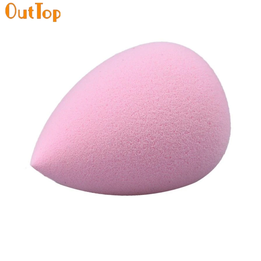 Губка для пудры. Как называется спонжик. Спонж для тонального. Спонжик apt-cvn710. Спонж для макияжа.