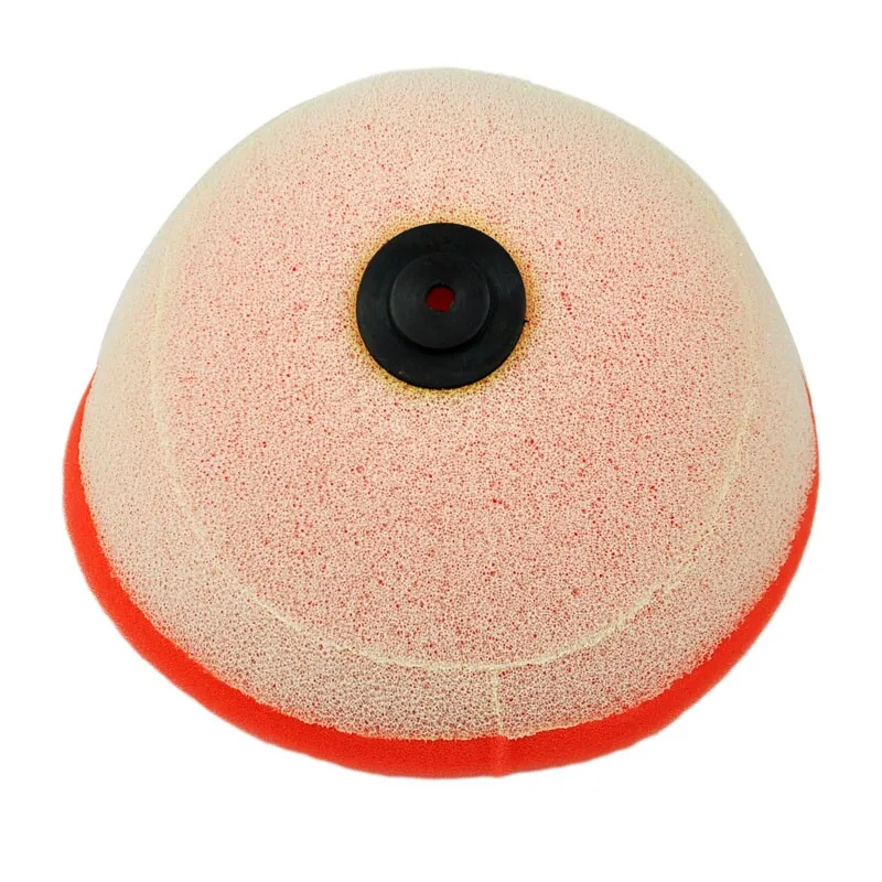 

Motorcycle Air Filter Motor Bike Intake Cleaner For HONDA CRF150R CRF-150R CRF150RB CRF 150R 150 R CRF 150RB 150 RB 2007-2012