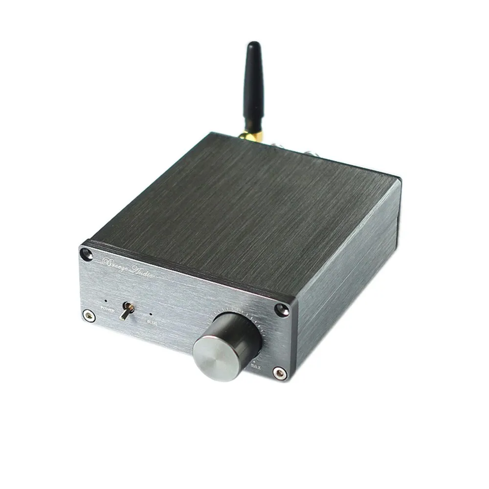Mini portable high power BL10B bluetooth 4.0 audio