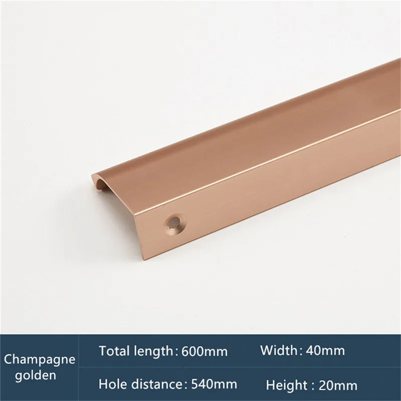 --540mm-