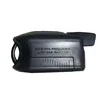 Porte-clés de télécommande LCD, système d'alarme de voiture bidirectionnel, pour Tomahawk TW-9.5 9.5 Version russe, 9.9 ► Photo 3/3