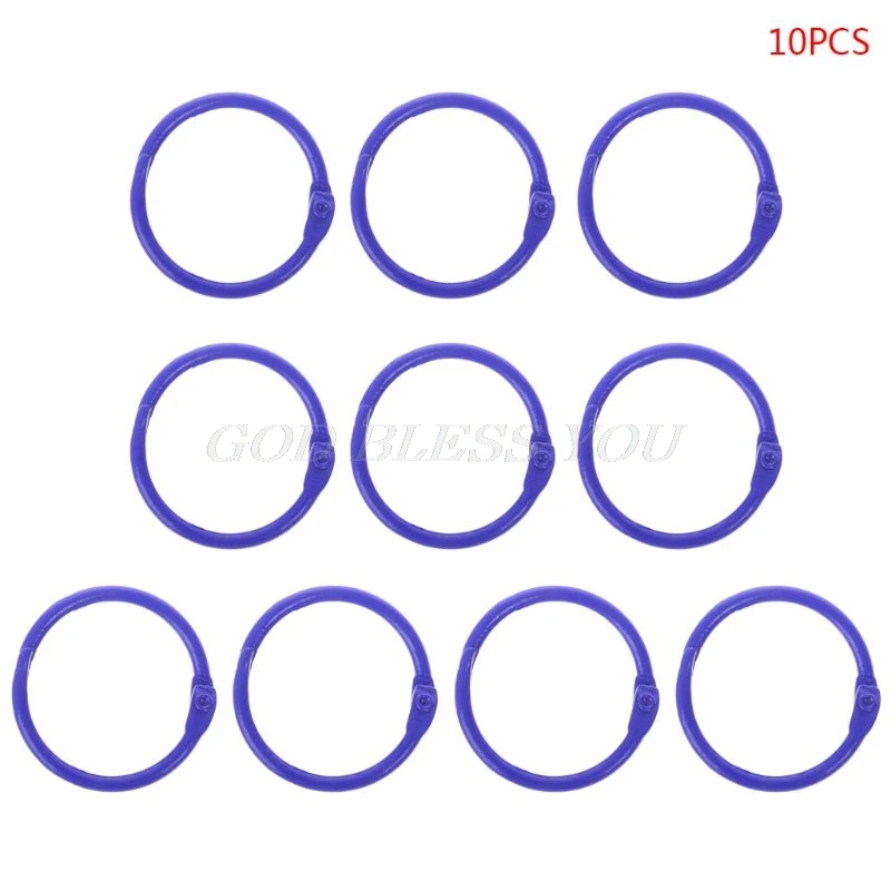 5AC1101018-RB