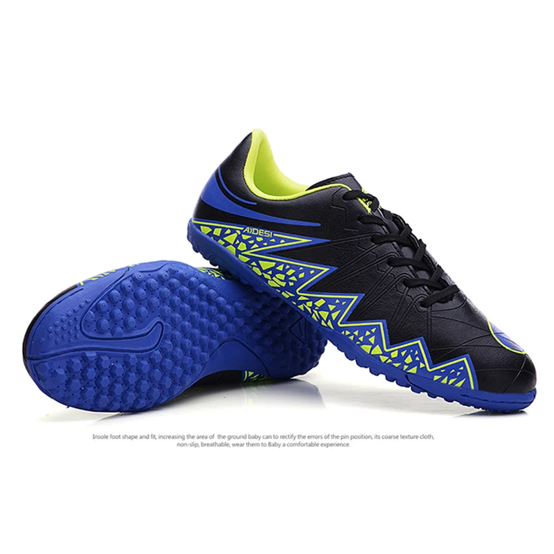 mens turf shoes football 4 colors new mens turf indoor soccer shoes mens turf shoes football 4 colors new mens turf indoor soccer shoes