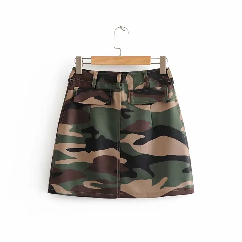 Камуфляжная юбка для девочки. Юбка камуфляж женская. Юбка из камуфляжной ткани. Юбка камуфляж. Юбка камуфляж.