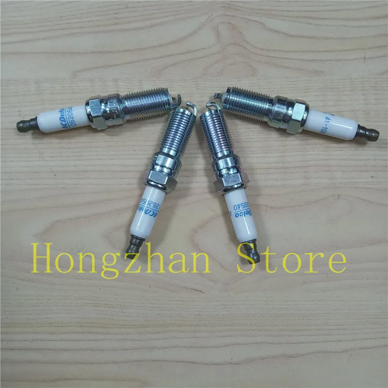 923536C33C9B38A80FECC350E3FDE048