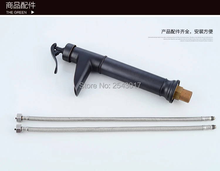 TB28sboXOYC11Bjy1zbXXbYLFXa-2071181939