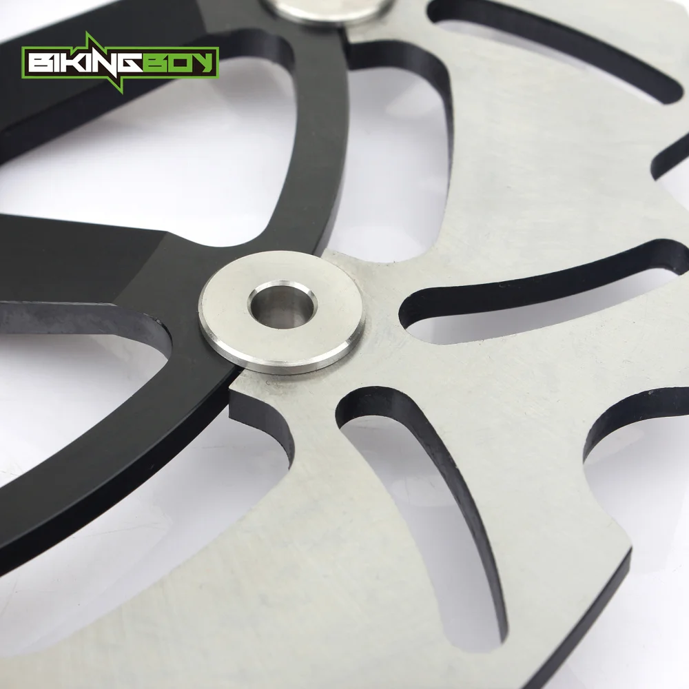 tarazon-brake disc-919-b  (4)