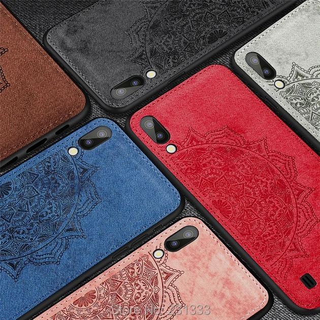 63231 M10 M20 S9 S9+ S10 S10E S10PLUS 8LITE 9 POCOPHONE F1  P30   (12)