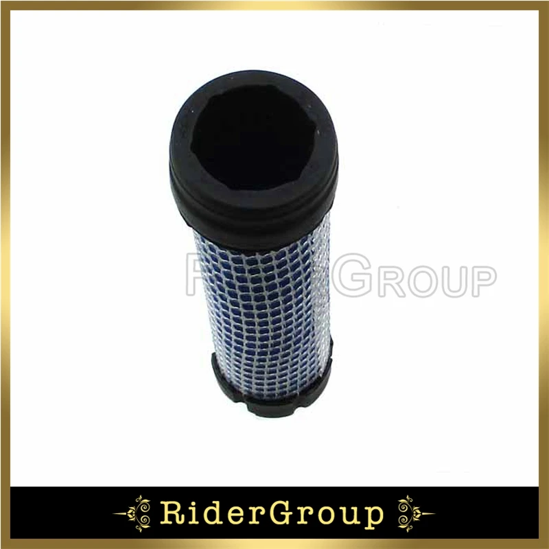 MXJ0223 (3)