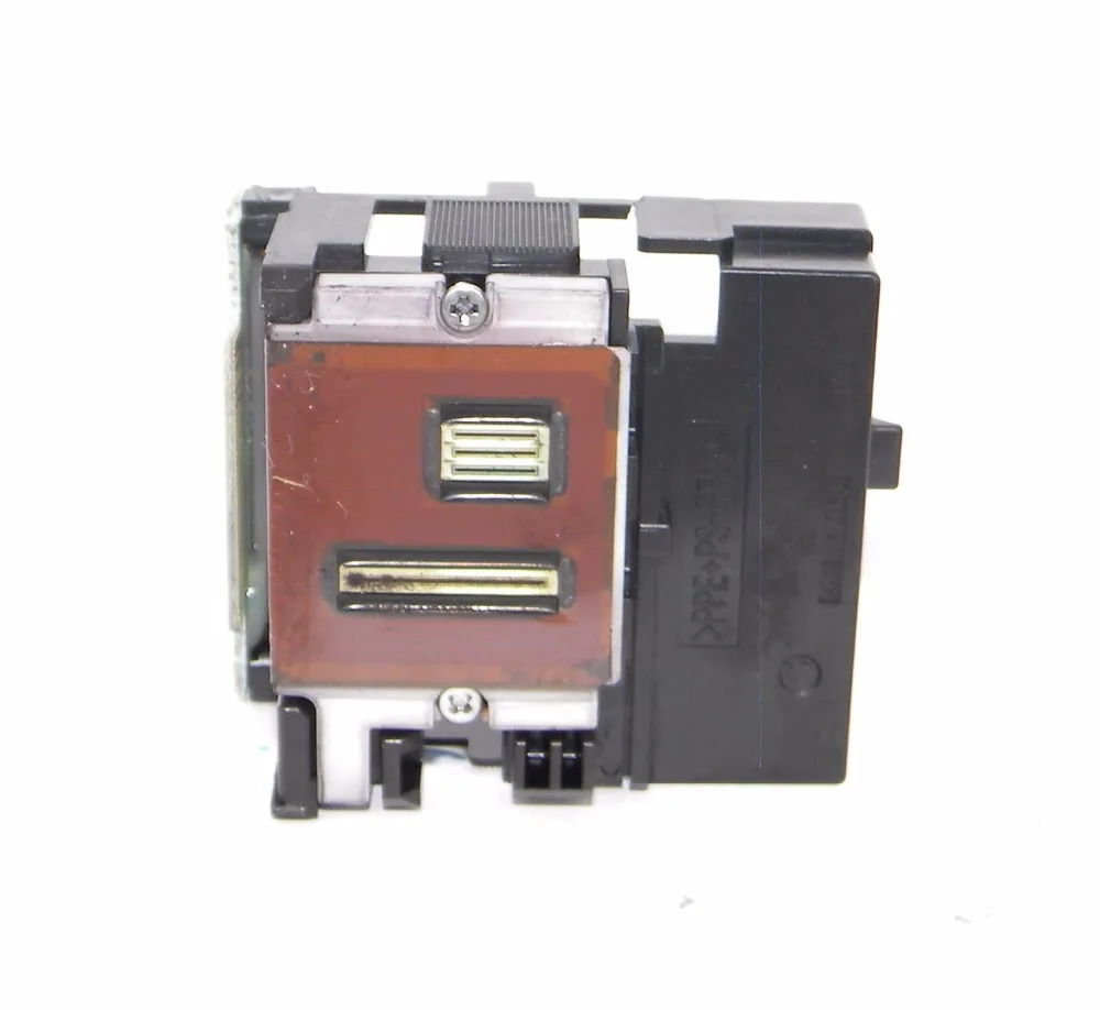 Оригинальный QY6-0052 QY6-0052-000 печатающей головки принтера для Canon PIXUS 80i i80 iP90 CF-PL90 PL95
