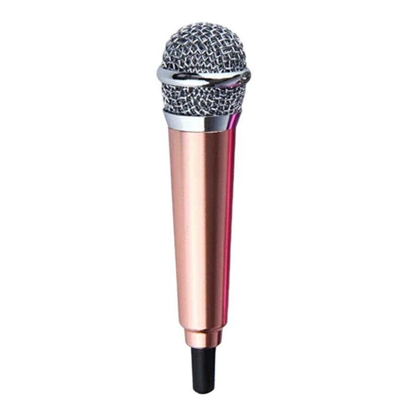 Marsnaska-Studio-Portable-Mini-3-5mm-Stereo-Studio-Speech-Mic-Audio-Microphone-For-Phone-Smart-Phone (4)