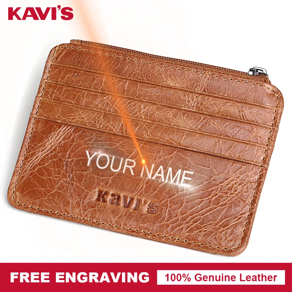 mens id card case