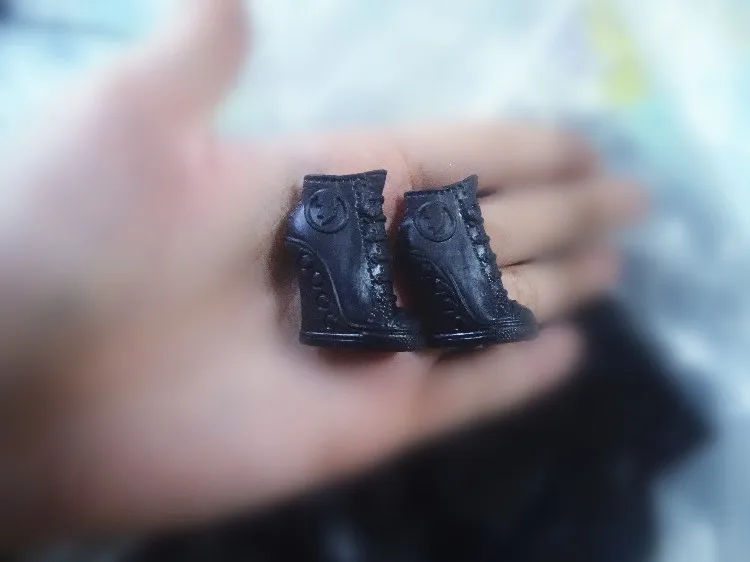 TB2j.8Vmf6TBKNjSZJiXXbKVFXa_!!693128168