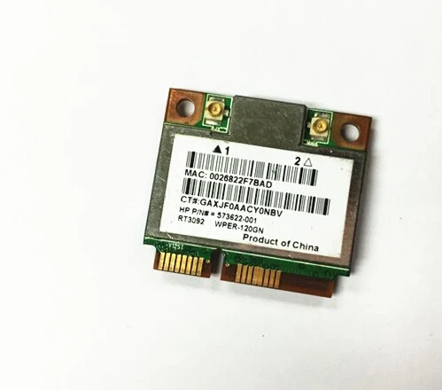 DRIVERS RALINK 802.11 USB FOR WINDOWS 8 DOWNLOAD