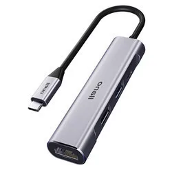 USB-Hub-Thunderbolt-3-Adapter-Type-C-to-HDMI-USB-3-0-PD-USB-C-deX.jpg_