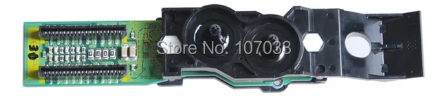 Roland-XC-540-SJ-540-DX4-Solvent-Printhead-2828