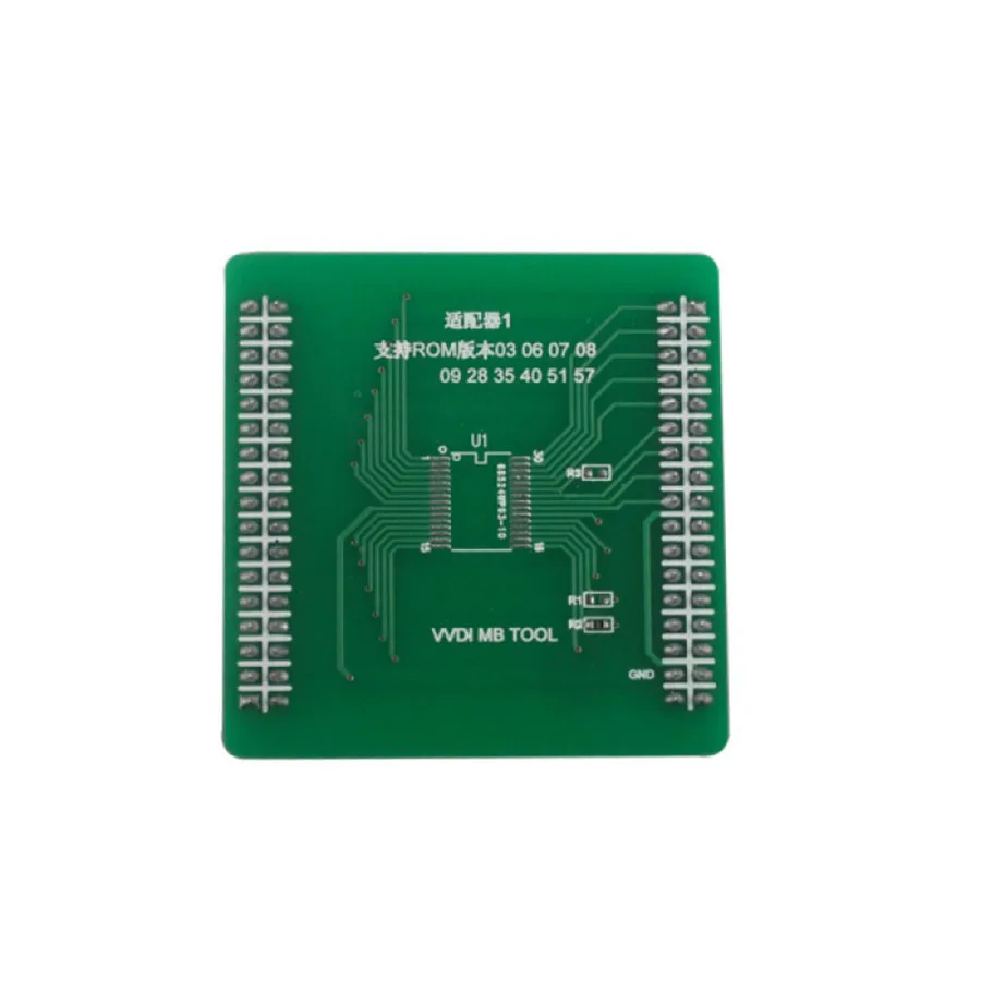 vvdi-mb-bga-tool-3-adapter