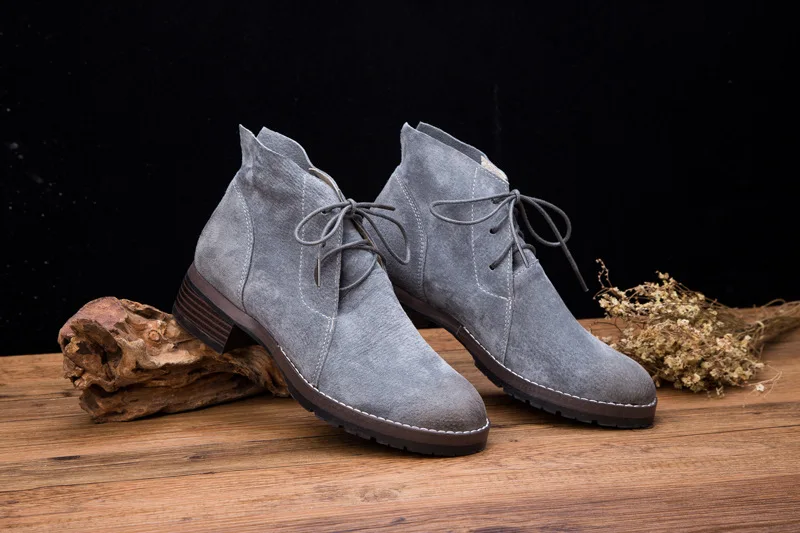 gray4