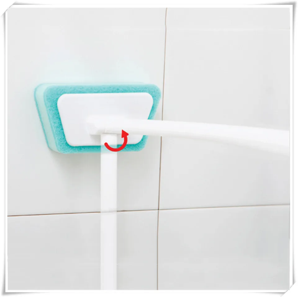 Bathtub brush XQ14
