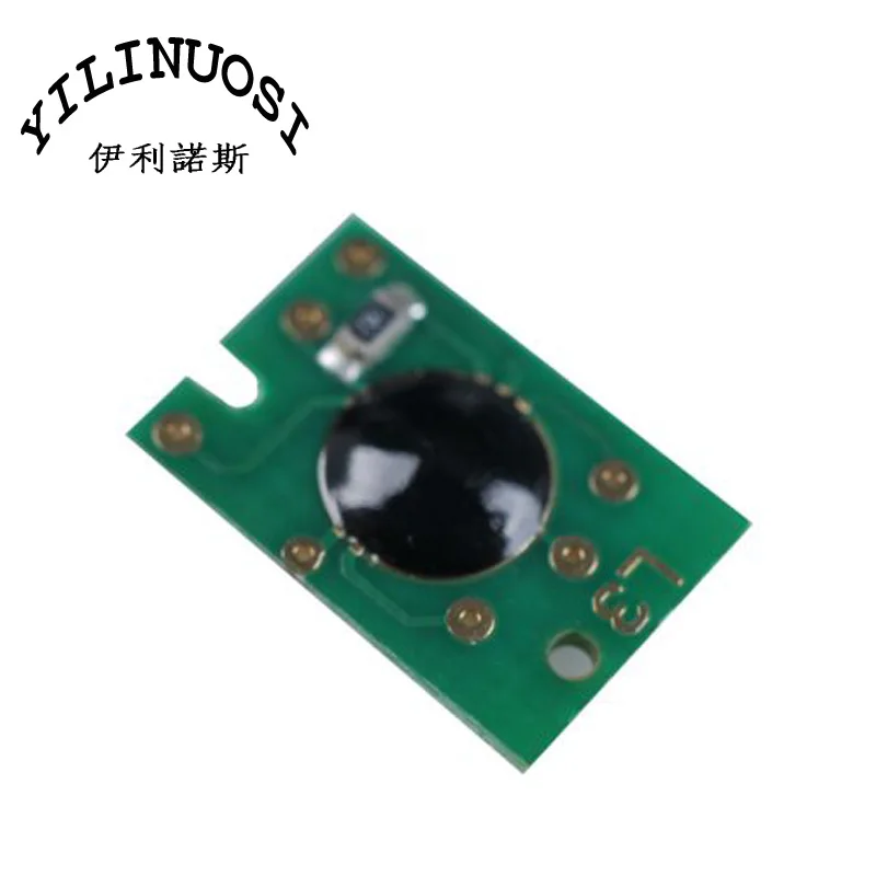 

for Epson Stylus Pro 7700 Maintenance Tank Chip printer parts