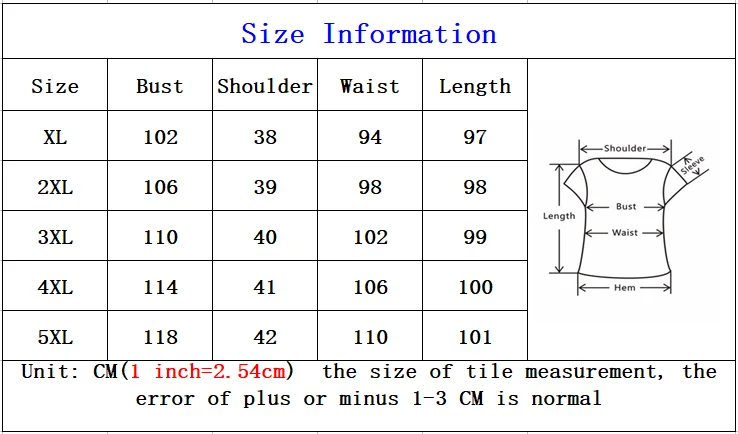 %MYNO79`_AK)4)$M_X%2ULU