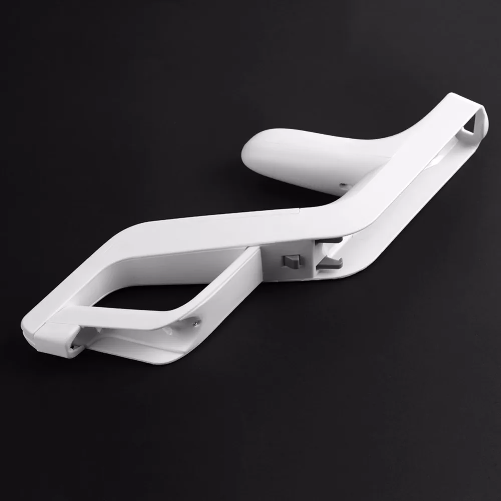 Buy Online Games Remote Control Shooting Gun Games Remote Controller