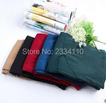 QQ20160810174729.jpg