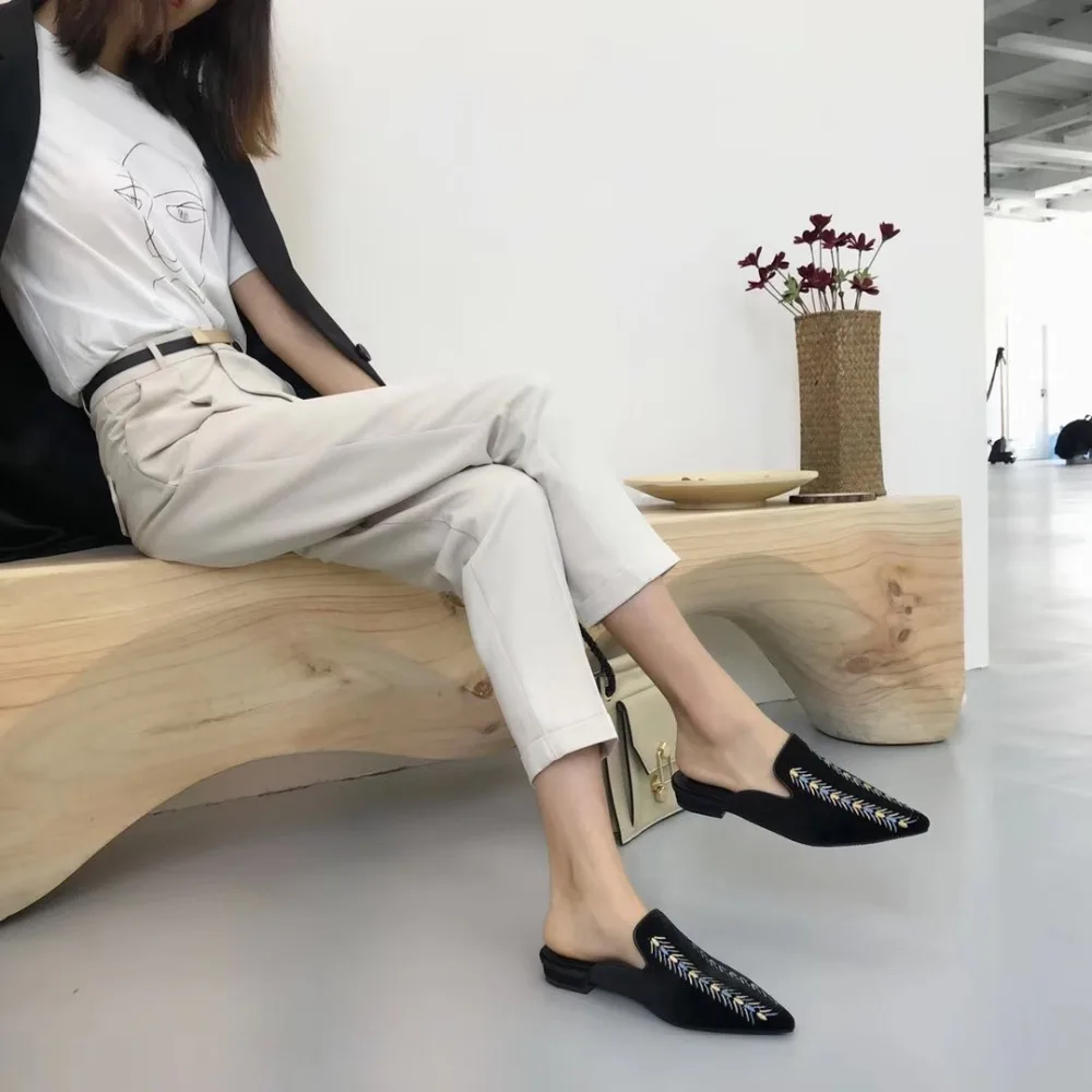 _201904031009024
