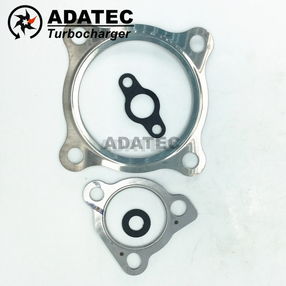 K03-0053 gaskets