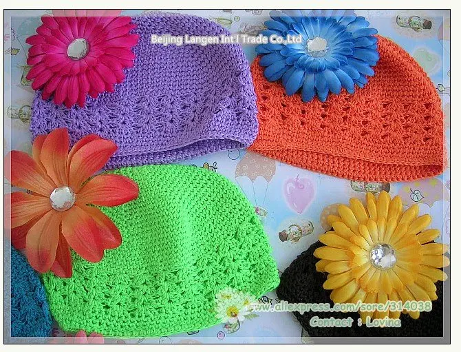

Promotional 50% on sales Free shiping LARGE big size 15*18 cm .Kufi hats