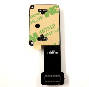 

New A1347 mac mini SSD hard drive cable PCIE interface 821-00010-a