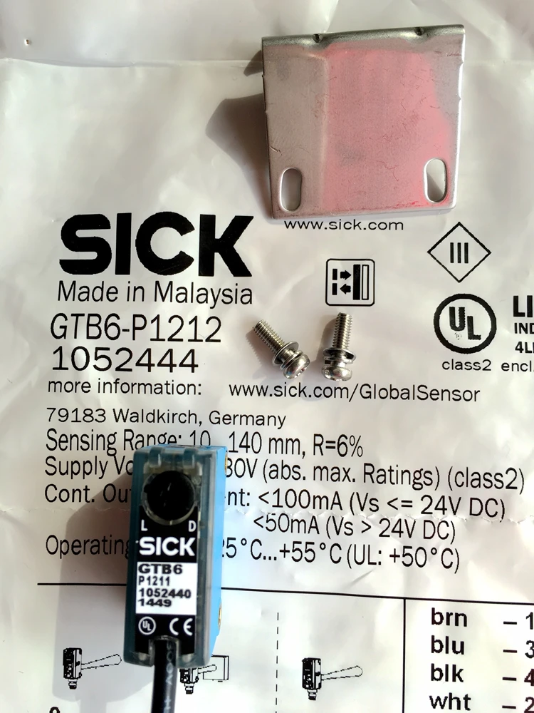 GTB6-P1211 1212