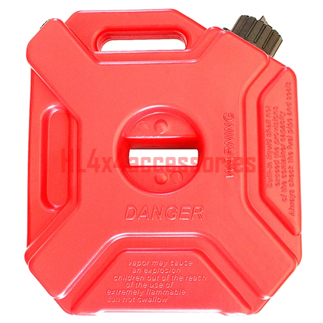 spare fuel tank03