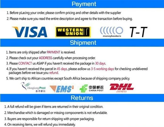 Ins/Модная женская жилетка ручной работы с жемчугом; Лидер продаж; Открытая верхняя одежда; женские жилеты с отделкой бисером