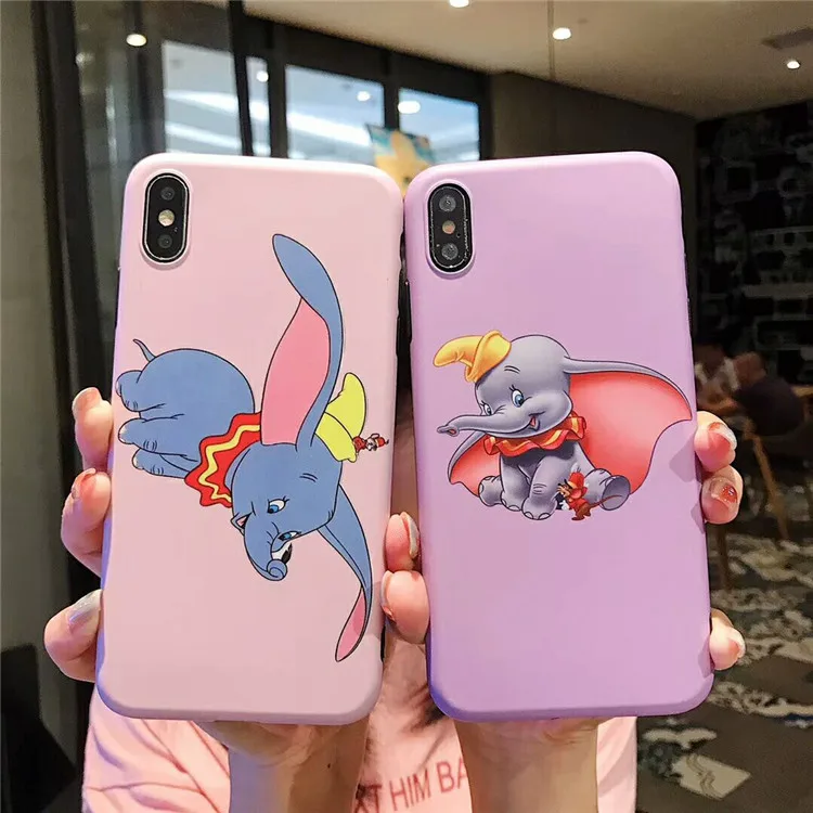 QQ20190507214854