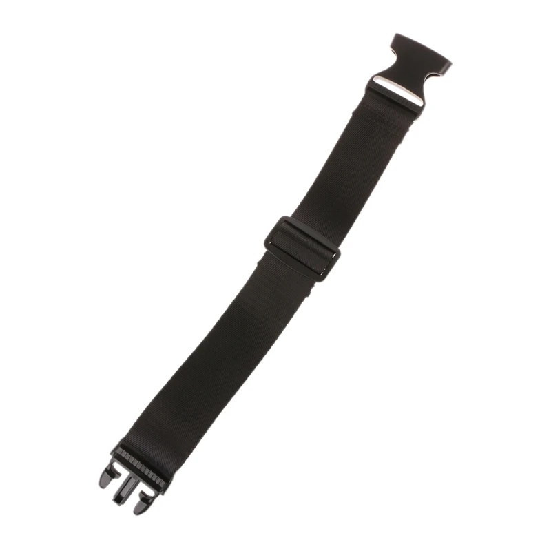 3TT700720-BK1