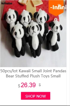 dianxiaobao