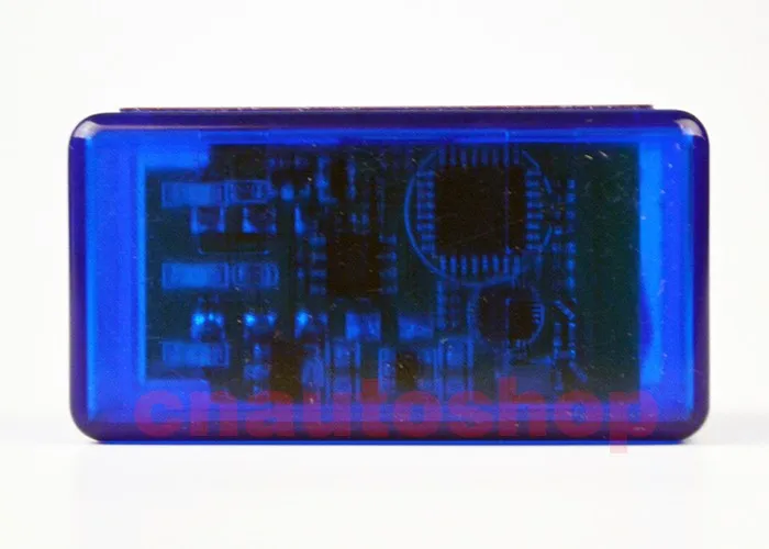 Бегемот(без диска) V2.1 Супер Мини ELM327 ELM 327 Bluetooth OBDii/OBD2 автоматический считыватель кода диагностический инструмент