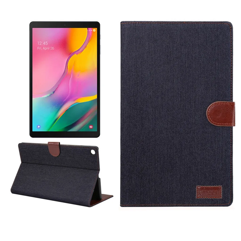 Tablet Case