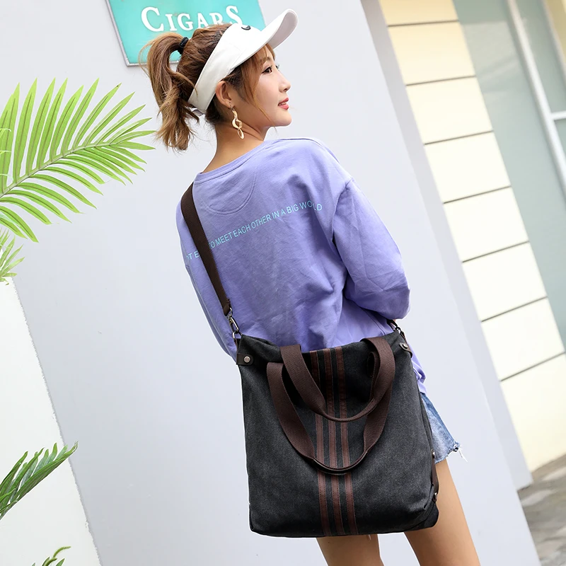 bag 9 (1)