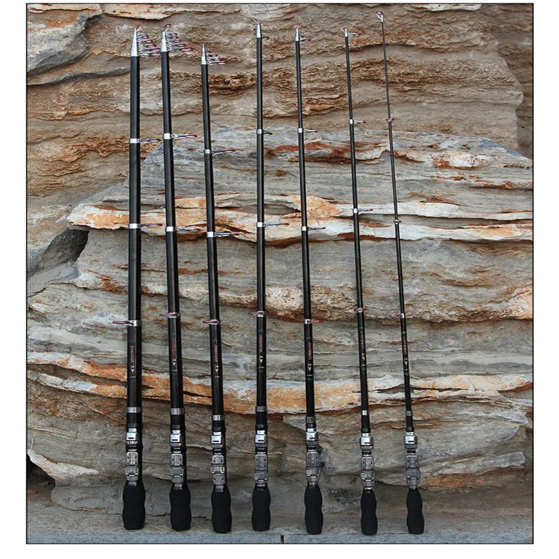 CN4HFISHROD0317 7