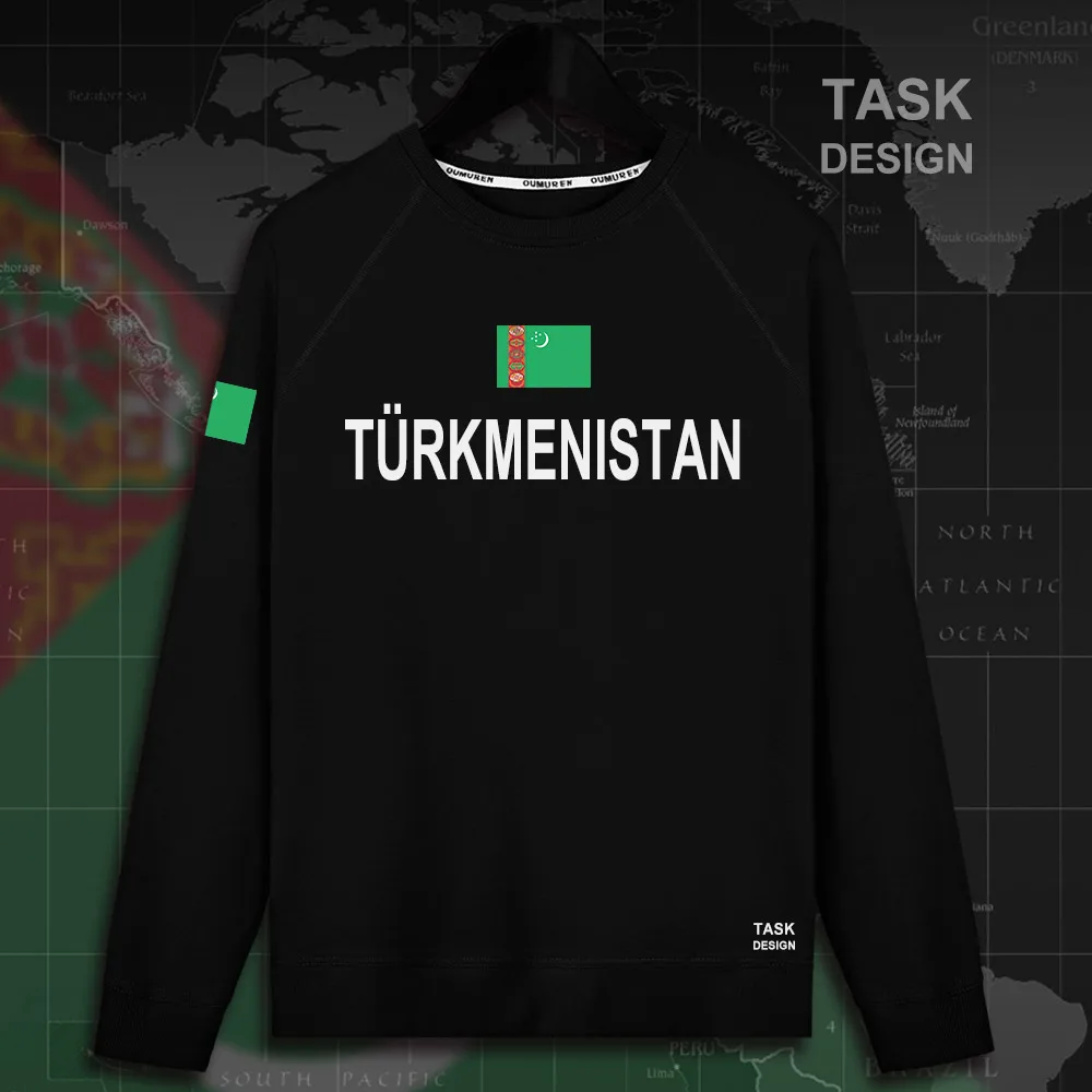 HNat_Turkmenistan01_MA01black